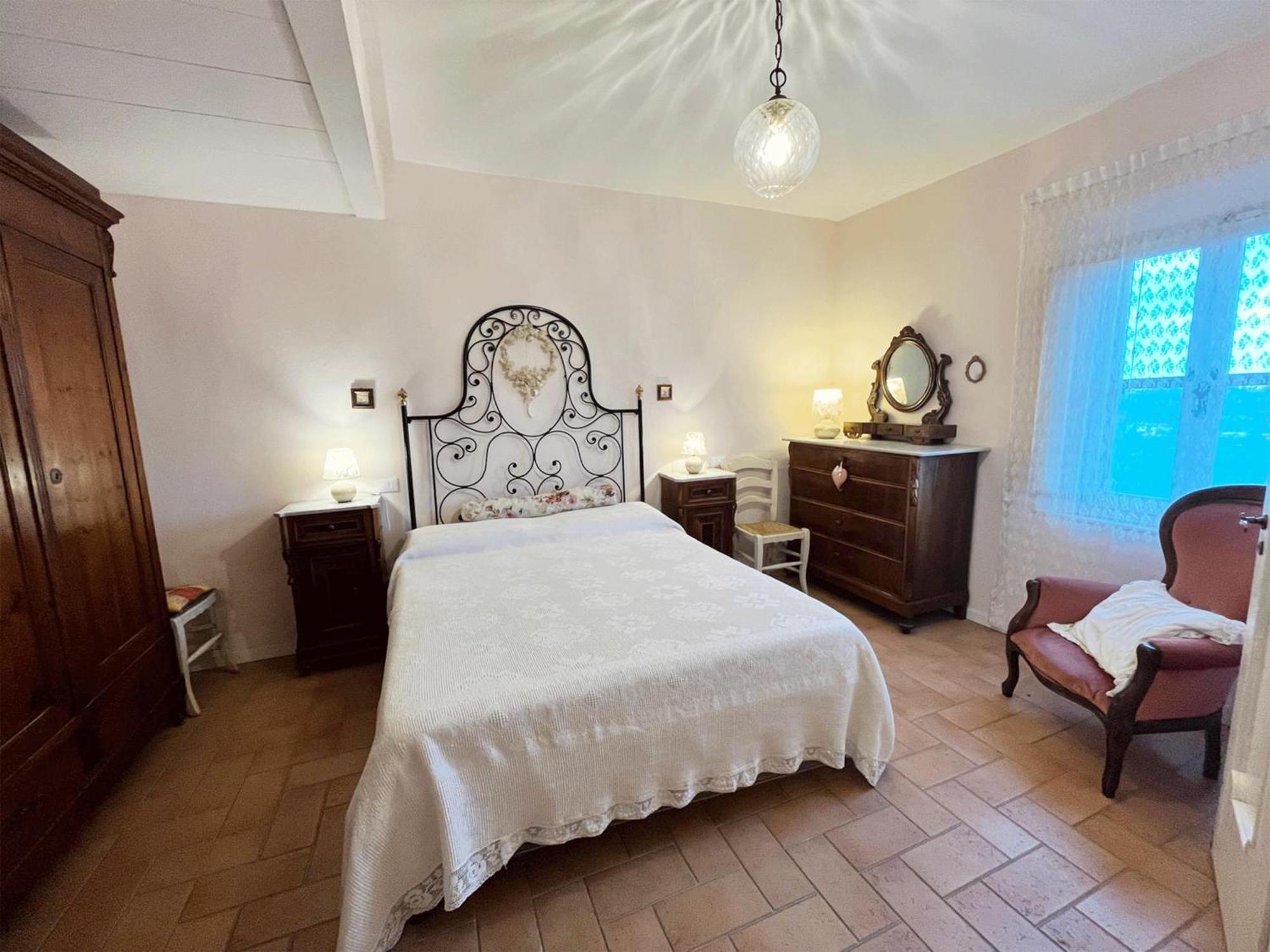 Lari Casa Vacanze L'Acquerello מראה חיצוני תמונה