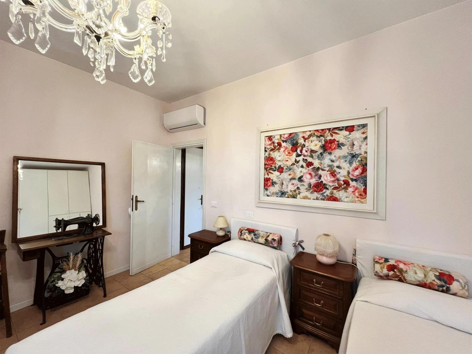 Lari Casa Vacanze L'Acquerello מראה חיצוני תמונה